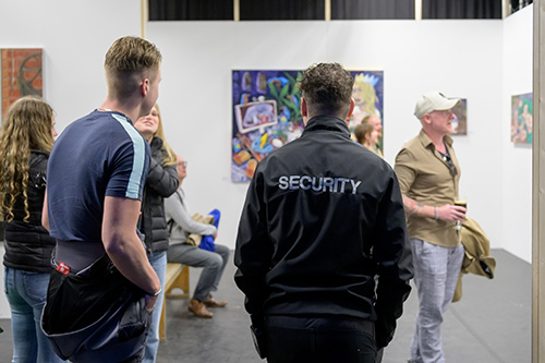 FotoGalerijDeKExpo2023